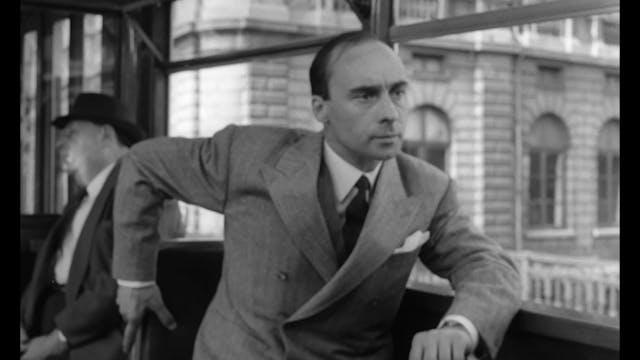 CINEMA RITROVATO 2021 - DeManDieZijnHaarKortLietKnippen_