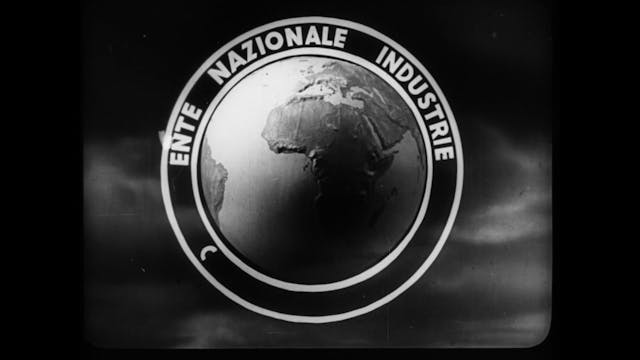 Il sole sorge ancora da proiettare sottotitoli_1