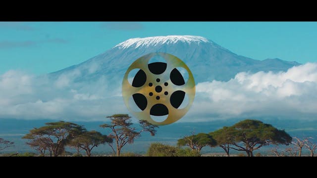 ISCHIA GLOBAL - Mulasi_Burnt_Subtitles