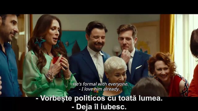 TRUECOLOURS - deafortuna-sub-ro