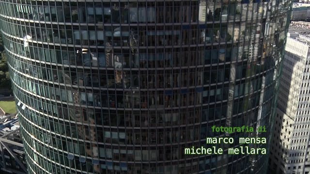 ARTICOLTURE - God Save the Green - 1920x1080 ITA