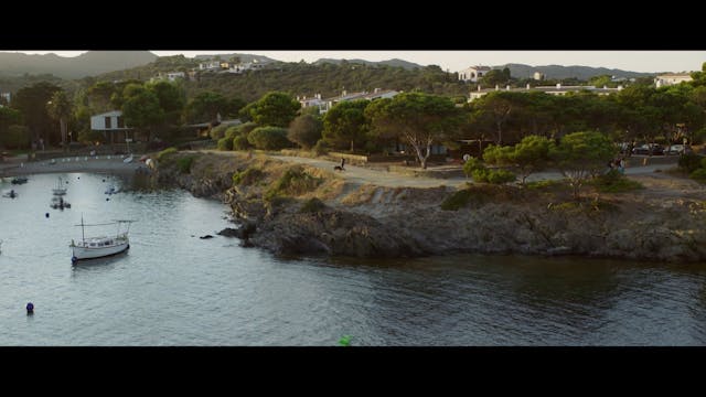 CAPRI HOLLYWOOD 2022 - VERA_HD_CLEAN_STEREO Grear Patterson