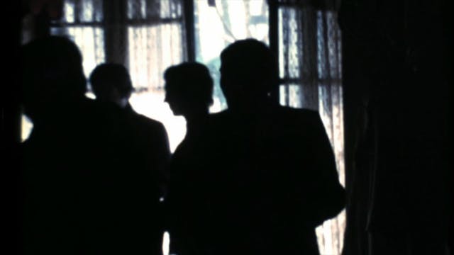 LACENO - obscure_memories_av