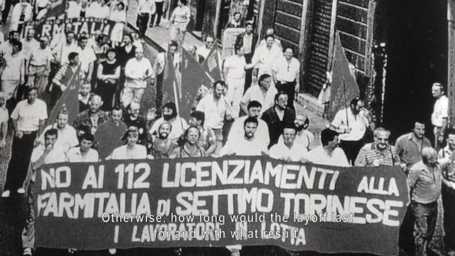 RIFF - IL DIRETTORE SUB ENG