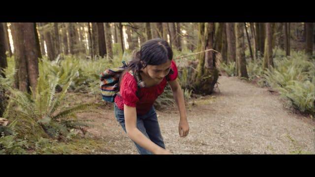 TRIESTE 2022 - AlieNation