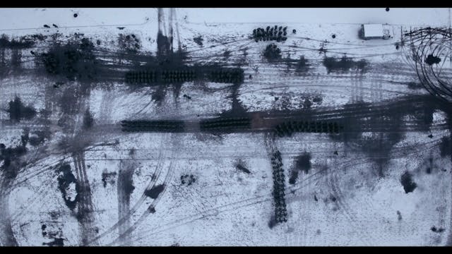 GENTLE WARRIORS_(ŠVELNŪS KARIAI)_DEF