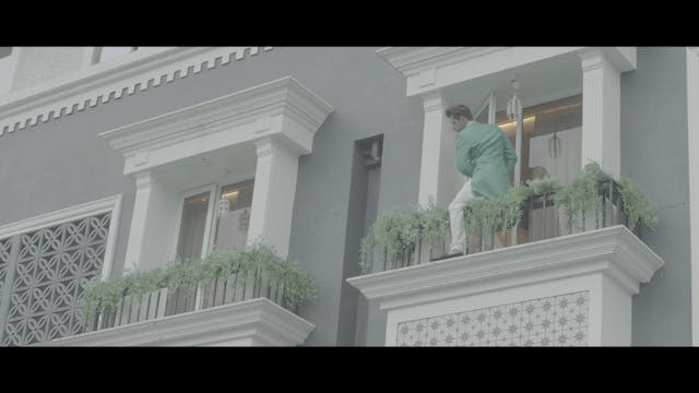 RIVER - Giving away the bride_FTR_1080p24