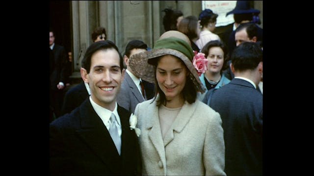 MIOCINEMA - un'ora sola ti vorrei