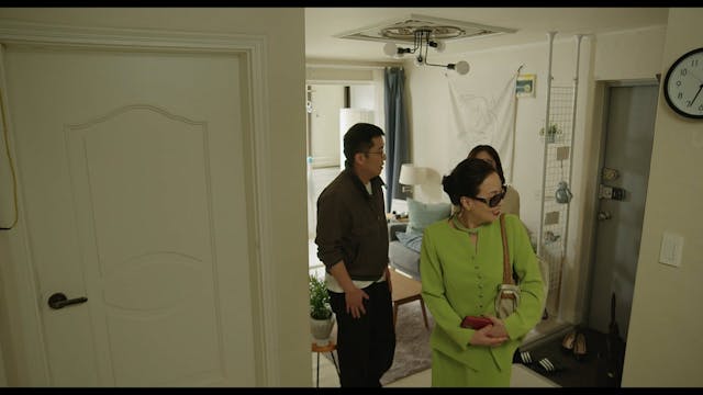 KOREA 2022 - DINK_Clean