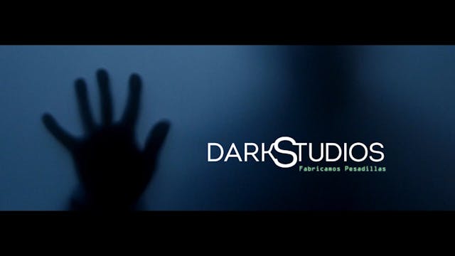 RAVENNA NIGHTMARE 2022 - THE SLEEP OF THE DOG_subITA Carlo Venturi