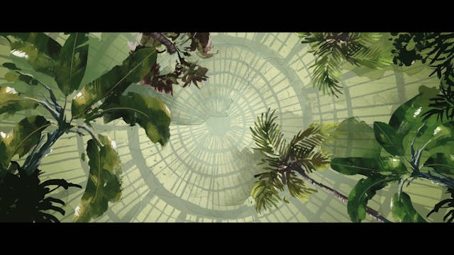 UNIFRANCE_LE-MONDE-DE-DALIA_SHT_TXT-FRE