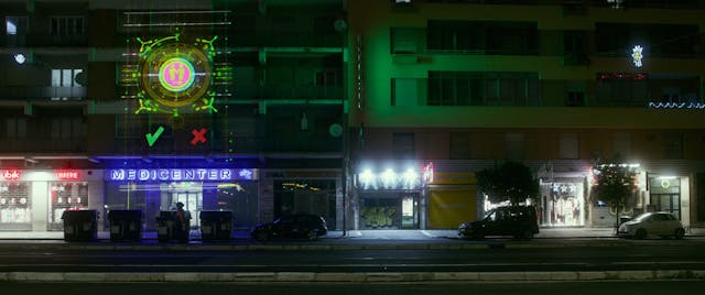 LO SPIRAGLIO - deathmate_full_h264_subs_LtRt