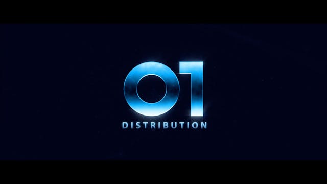 IL-MATERIALE-EMOTIVO_FTR_INT_IT-FR-EN_H264_HD_25FPS_20INT_20210607