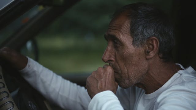 SCHERMO DELL'ARTE 2022 - Foragers_NOSubXX_h264_Rec709_