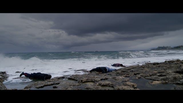 TERRA DI TUTTI 2022 - the-delivery-vo