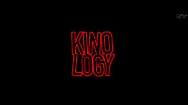 GIFFONI 2022 - HEARTBEAST_FTR_TXT-FRE_169-239_1080p25-420_