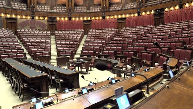 MOLISE - ANDATE AL MARE 7 LUGLIO 2020