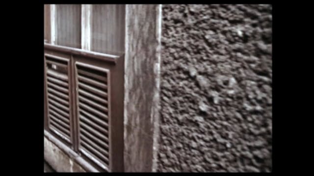 LACENO - dove sono stato h264