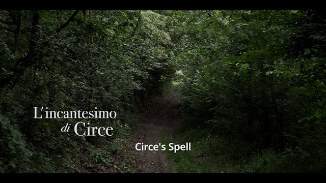 ISCHIA GLOBAL 2022 - INCANTESIMO H264 SOTTOTITOLI INGLESE Prem1ere Srl