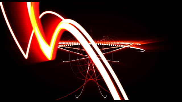 FILMING ITALY SARDEGNA 2022 - ConversazioniAtomiche_It fabrizio campioni