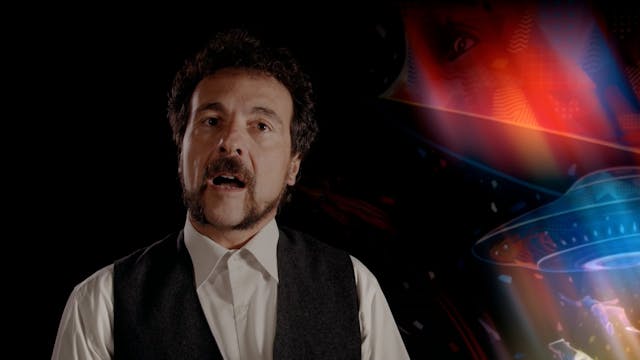 TRIESTE SCIENCE - intro+strawberry mansion_def