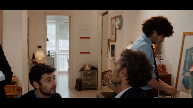 CAPRI HOLLYWOOD 2021 - IL_COLLOQUIO_SR