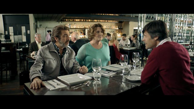 Criminali Come Noi - ita def