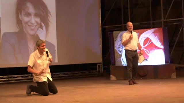 LA VALIGIA DELL'ATTORE - Valigia_Presentazione Allievi, Souvenir, Est