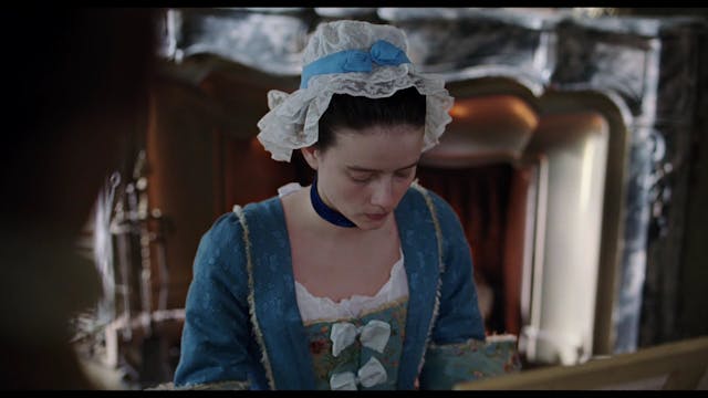 Edoardo Maimone - LARELIGIOSA_h246_1080p_24fps_20-ITA