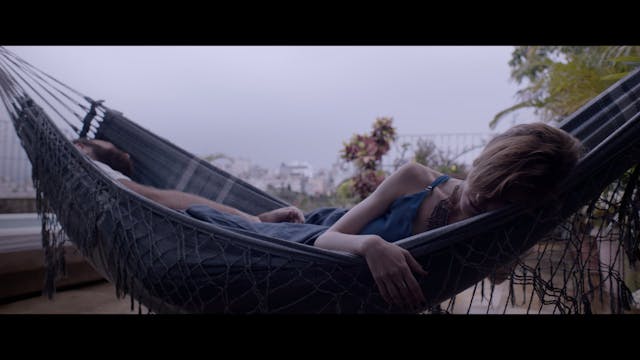 TRIESTE SCIENCE - intro+pink cloud_def