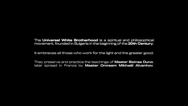 SEDICICORTO 2022 - in-light-ita