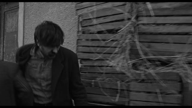 EFEBO - Izaokas_LT-XX_1080p_2020-10-20