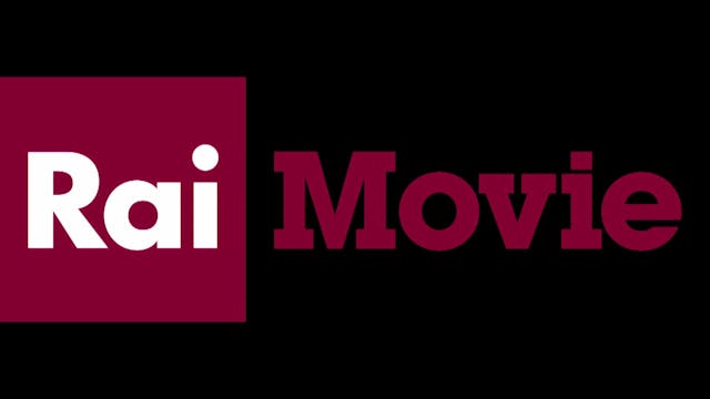 luoghi dell'anima - Torino 20Venti master 23.976 