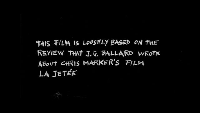 ITALY ON SCREEN 2022 - A Man Falling_H264_subs_EN