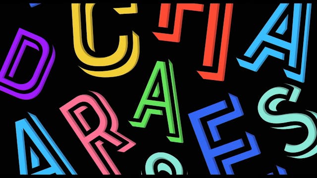 LeTraducteur_H264_10Mbps_FullHD_intSCOPE_24p_stereo320k