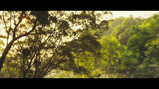 FAREAST - Connected - VO