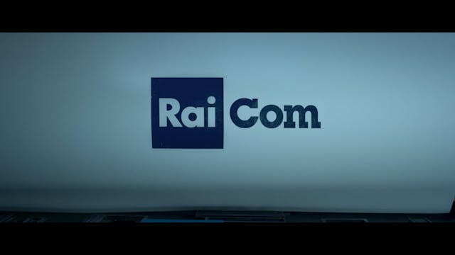 ITALIAN FF USA 2022 - Settembre_RAICOM_2022-04-21_H264_24fps_HD-Sub-Eng 