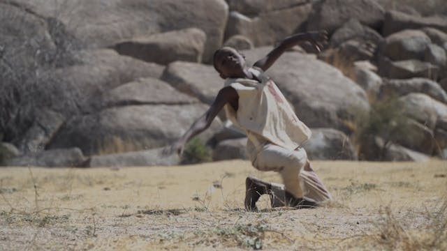 quebec 2022 - AMANI_VO_23976_HD_178_H264_709F_20WEB