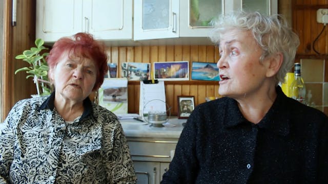 MIX MILANO - Unconditional Love