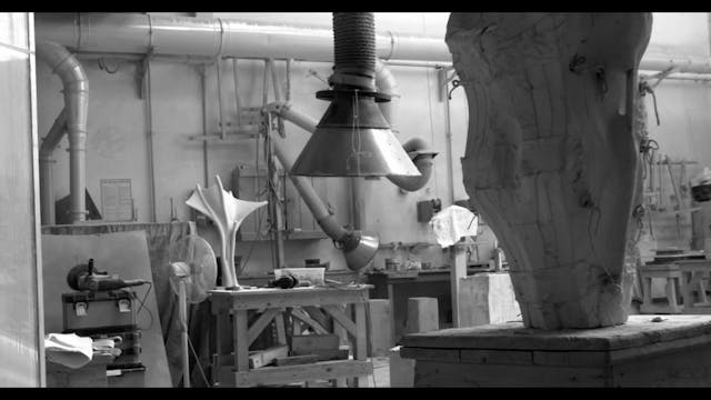 RIFF 2022 - Into the Light fab