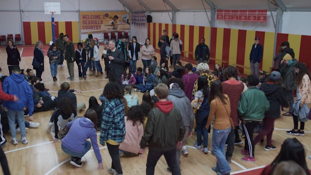 WE_ARE_WHO_WE_ARE_01_RIGHT_HERE_RIGHT...