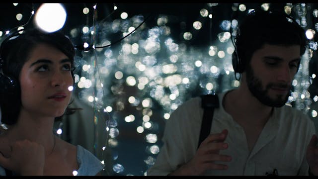 CAPRI - UNA-COPPIA_SHT_IT-EN_H264_1080p24_20