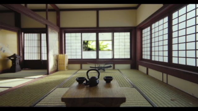 HEROES - tiziana amicuzi