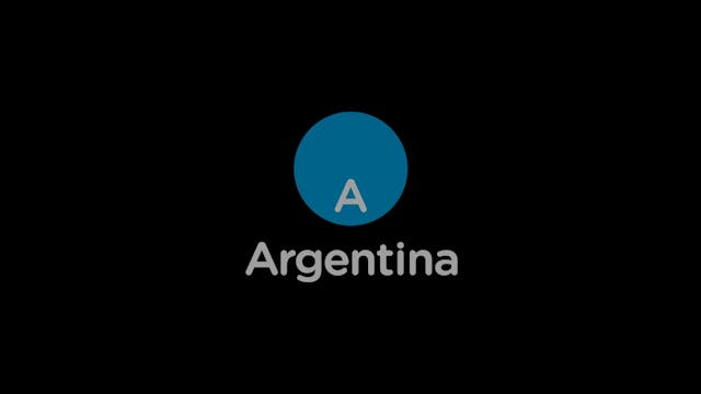 UNICEF PIUCOMPAGNIA -The name of the son