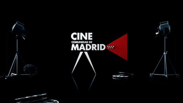 RIFF - ImposibleDecirteAdios_subita