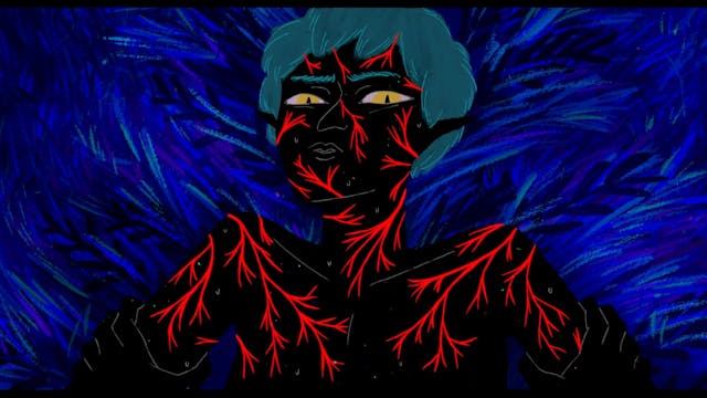 UNIFRANCE_HOLD-ME-TIGHT_SHT_TXT-FRE_169-185_1080p25-420_20-OV_XX_RXX_2111TIT1837