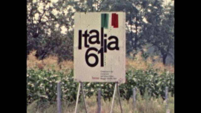 LACENO D'ORO 2021 - 2061_h264_clean