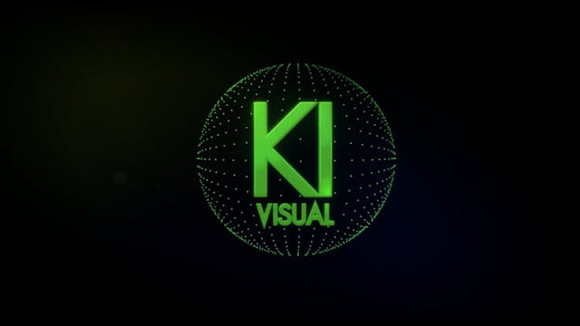 UNICEF PIUCOMPAGNIA -Mezquite's Heart