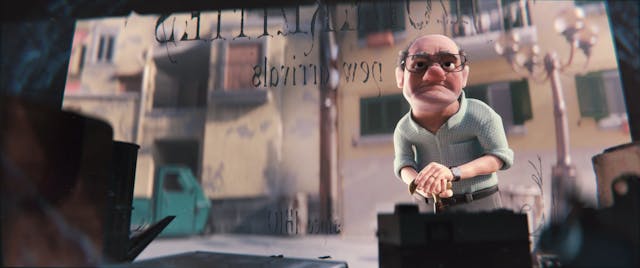 Arturo_e_il_Gabbiano