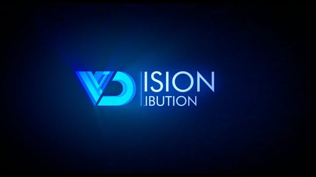 filming Italy LA 2022 - ENOICOMESTRONZI_H264_FTR-INT_F_IT-EN_INT